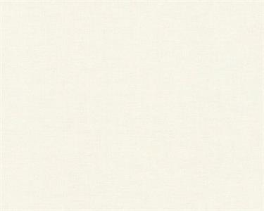 PARATO HOMECOMING PVC   /TNT UNITO CREAM 0,53X10,05MT