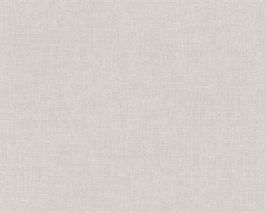 PARATO HOMECOMING PVC   /TNT UNITO TAUPE 0,53X10,05MT