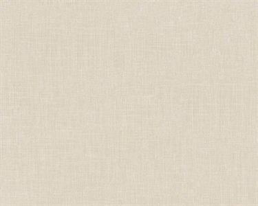 PARATO HOMECOMING PVC   / TNT UNITO BEIGE 0,53X10,05MT