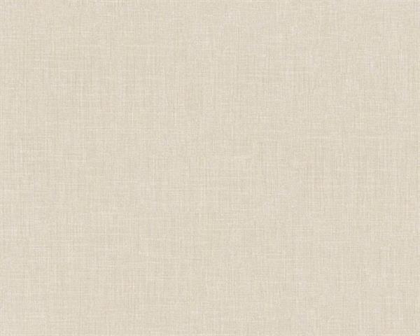 PARATO HOMECOMING PVC   / TNT UNITO BEIGE 0,53X10,05MT