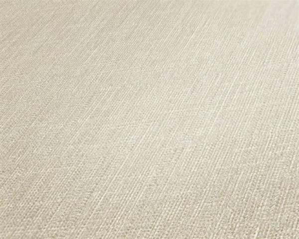 PARATO HOMECOMING PVC   / TNT UNITO BEIGE 0,53X10,05MT