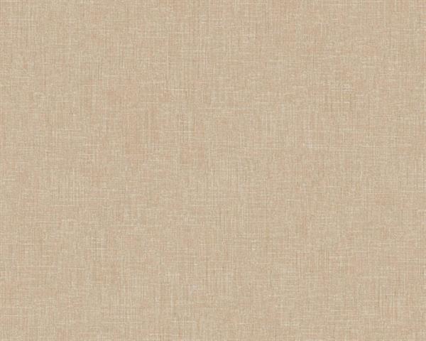 PARATO HOMECOMING PVC   /TNT UNITO SABBIA 0,53X10,05MT