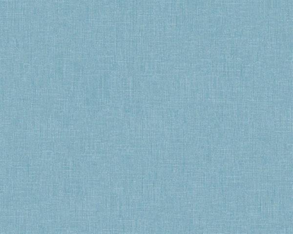 PARATO HOMECOMING PVC   /TNT UNITO BLU 0,53X10,05MT