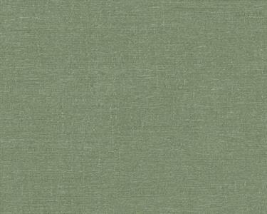 PARATO HOMECOMING PVC   /TNT UNITO GREEN 0,53X10,05MT