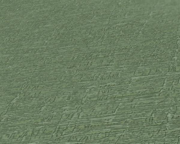 PARATO HOMECOMING PVC   /TNT UNITO GREEN 0,53X10,05MT