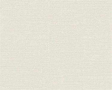 PARATO HOMECOMING PVC   /TNT UNITO BEIGE 0,53X10,05MT