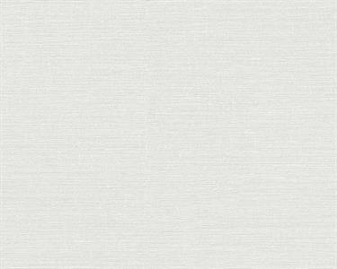 PARATO HOMECOMING PVC   /TNT UNITO ICE 0,53X10,05MT