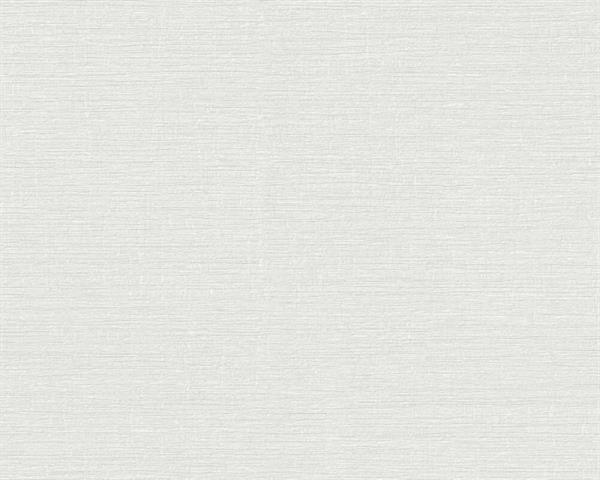 PARATO HOMECOMING PVC   /TNT UNITO ICE 0,53X10,05MT