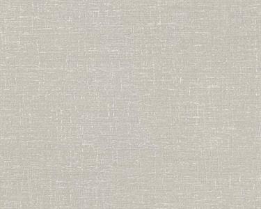 PARATO HOMECOMING PVC   /TNT UNITO ICE 0,53X10,05MT