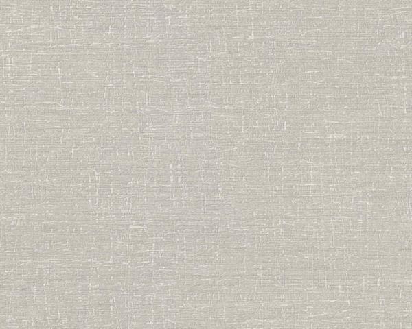 PARATO HOMECOMING PVC   /TNT UNITO ICE 0,53X10,05MT