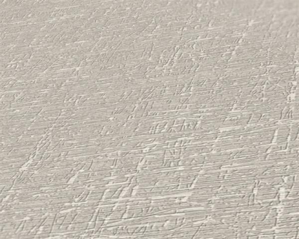PARATO HOMECOMING PVC   /TNT UNITO ICE 0,53X10,05MT