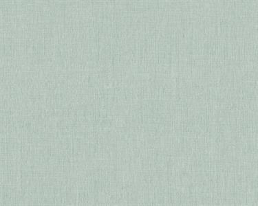 PARATO HOMECOMING PVC   /TNT UNITO GREEN 0,53X10,05MT