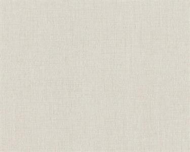 PARATO HOMECOMING PVC   /TNT UNITO BEIGE 0,53X10,05MT
