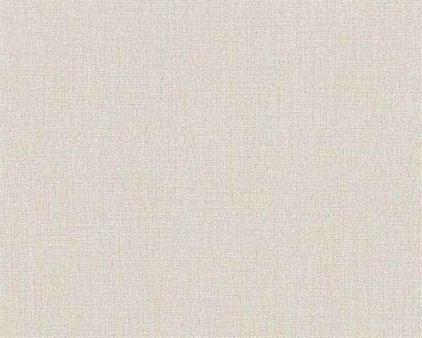 PARATO HOMECOMING PVC   /TNT UNITO BEIGE 0,53X10,05MT