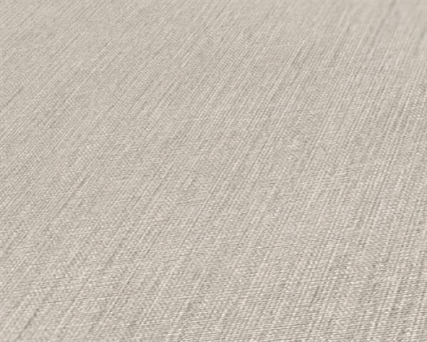 PARATO HOMECOMING PVC   /TNT UNITO TAUPE 0,53X10,05MT