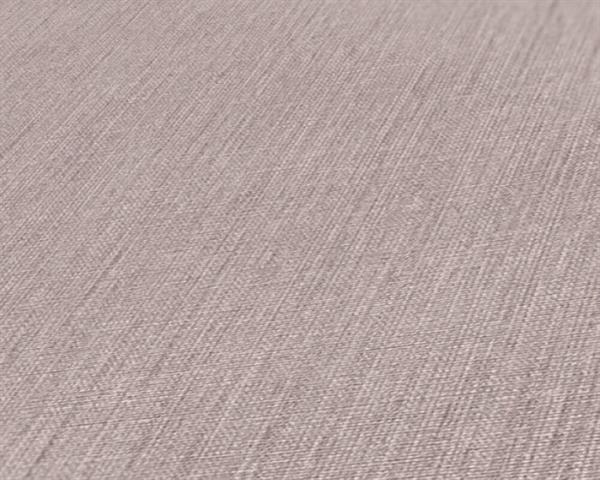 PARATO HOMECOMING PVC   /TNT UNITO TAUPE 0,53X10,05MT