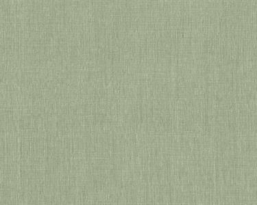 PARATO HOMECOMING PVC   /TNT UNITO GREEN 0,53X10,05MT