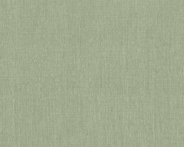 PARATO HOMECOMING PVC   /TNT UNITO GREEN 0,53X10,05MT