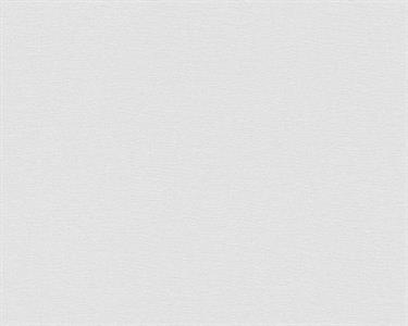 PARATO HOMECOMING PVC   /TNT UNITO ICE 0,53X10,05MT