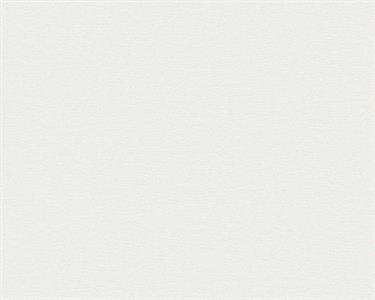 PARATO HOMECOMING PVC   /TNT UNITO ICE 0,53X10,05MT