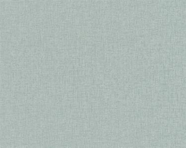 PARATO HOMECOMING PVC   /TNT UNITO L.GREEN 0,53X10,05MT