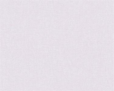 PARATO HOMECOMING PVC   /TNT UNITO ICE 0,53X10,05MT
