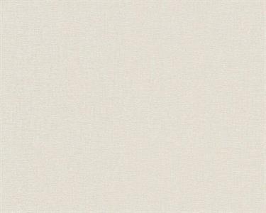 PARATO HOMECOMING PVC   /TNT UNITO BEIGE 0,53X10,05MT