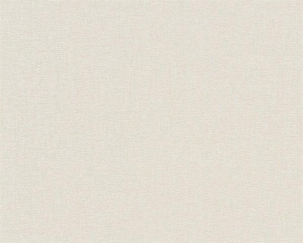 PARATO HOMECOMING PVC   /TNT UNITO BEIGE 0,53X10,05MT