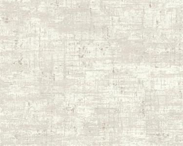PARATO HOMECOMING PVC   /TNT UNITO BEIGE 0,53X10,05MT