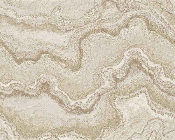 PARATO HOMECOMING PVC   /TNT DESIGN BEIGE 0,53X10,05MT