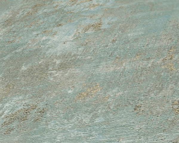 PARATO HOMECOMING PVC   /TNT MATER.GREY 0,53X10,05MT