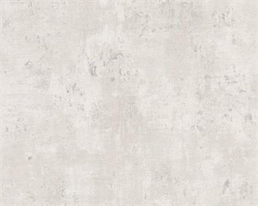 PARATO HOMECOMING PVC   /TNT MATER.ICE 0,53X10,05MT