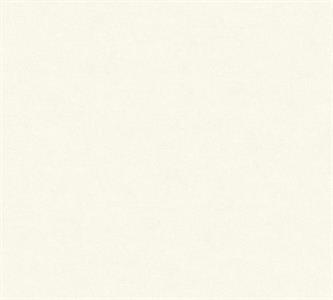 PARATO PANGEA PVC       /TNT UNITO WHITE 0,53X10,05MT