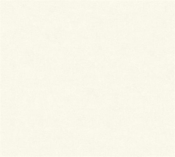 PARATO PANGEA PVC       /TNT UNITO WHITE 0,53X10,05MT