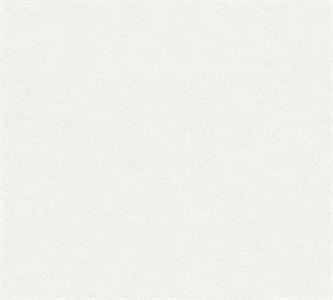 PARATO PANGEA PVC       /TNT UNITO WHITE 0,53X10,05MT