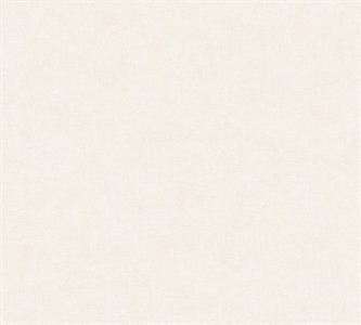 PARATO PANGEA PVC       /TNT UNITO BEIGE 0,53X10,05MT