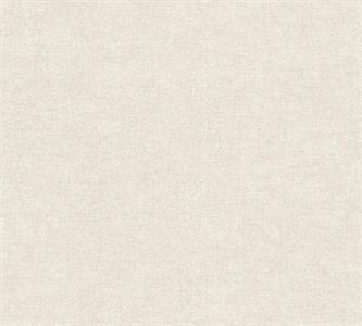 PARATO PANGEA PVC       /TNT UNITO TAUPE 0,53X10,05MT
