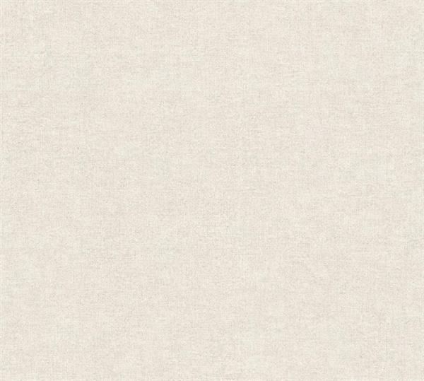 PARATO PANGEA PVC       /TNT UNITO TAUPE 0,53X10,05MT