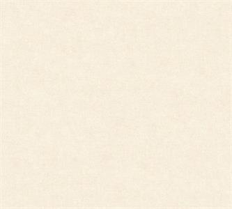 PARATO PANGEA PVC       /TNT UNITO PINK 0,53X10,05MT