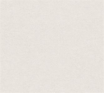 PARATO PANGEA PVC       /TNT UNITO BEIGE 0,53X10,05MT