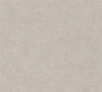 PARATO PANGEA PVC       /TNT UNITO GREY 0,53X10,05MT