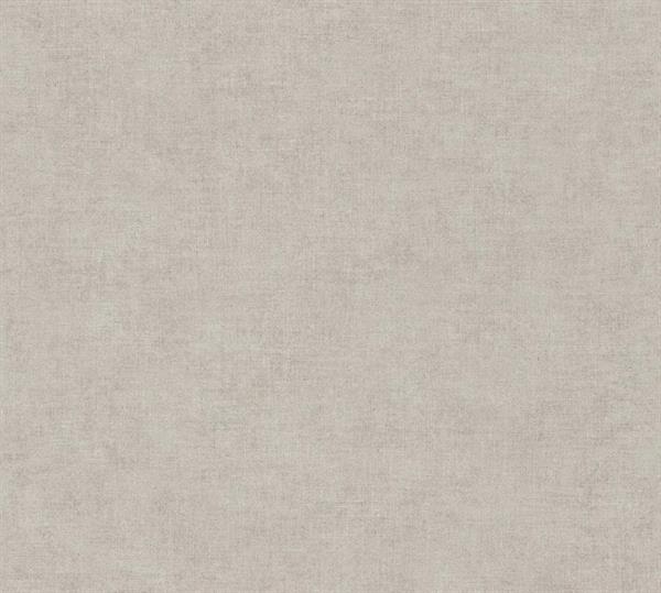 PARATO PANGEA PVC       /TNT UNITO GREY 0,53X10,05MT
