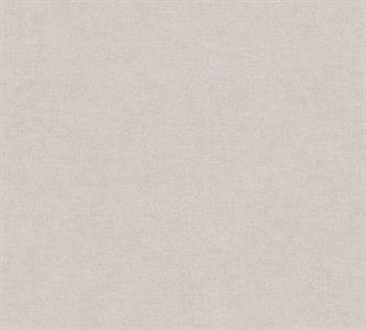 PARATO PANGEA PVC       /TNT UNITO GREY 0,53X10,05MT