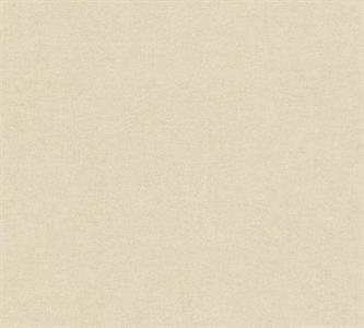 PARATO PANGEA PVC       /TNT UNITO BEIGE 0,53X10,05MT