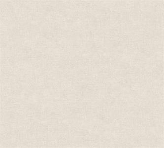 PARATO PANGEA PVC       /TNT UNITO GREY 0,53X10,05MT