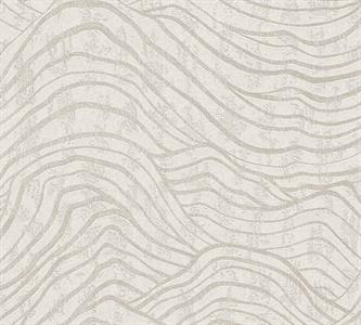 PARATO PANGEA PVC       /TNT DESIGN BEIGE 0,53X10,05MT
