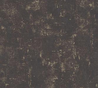 PARATO PANGEA PVC       /TNT UNITO B.BROWN 0,53X10,05MT