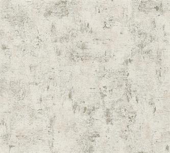 PARATO PANGEA PVC       /TNT UNITO G.GREY 0,53X10,05MT