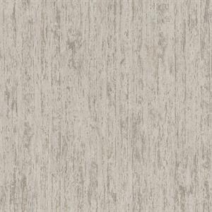 PARATO PANGEA PVC       /TNT UNITO TAUPE 0,53X10,05MT