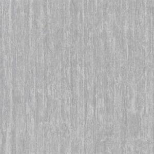 PARATO PANGEA PVC       /TNT UNITO GREY 0,53X10,05MT